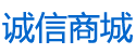 谜魂喷雾购买,吹迷烟真实体验